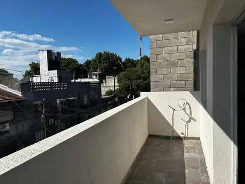 Departamento en Venta en Centro, USD 149.000