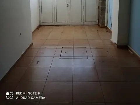 Oficina en Alquiler en Santa Fe, $ 700.000