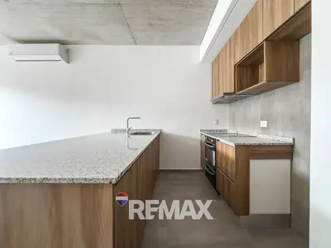 Departamento en Venta en Canning, USD 215.000