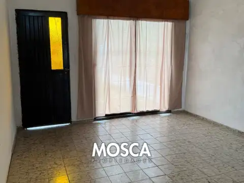 Casa en Venta en Francisco Alvarez, USD 48.000