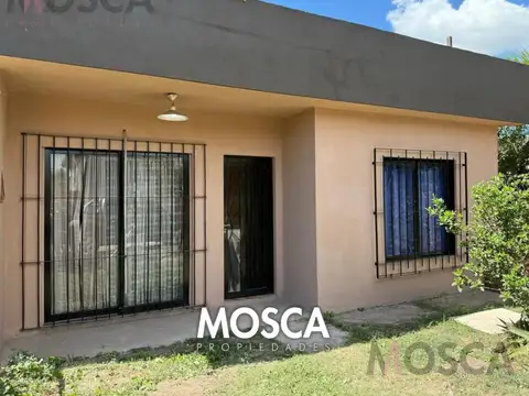 Casa en venta en Francisco Alvarez OPORTUNIDAD