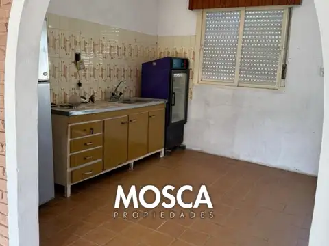 Casa en Venta 30 años