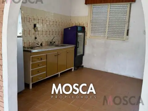 Casa en Venta 30 años