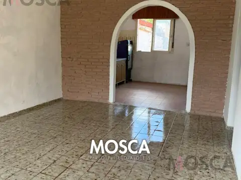 Casa en Venta al Este