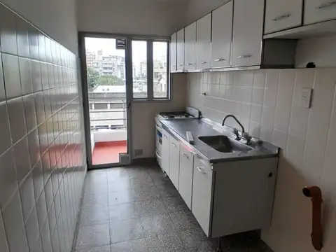 Departamento en Alquiler en Centro, $ 630.000