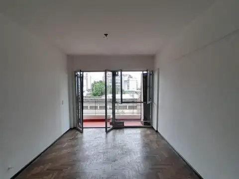 Departamento en Alquiler 30 años