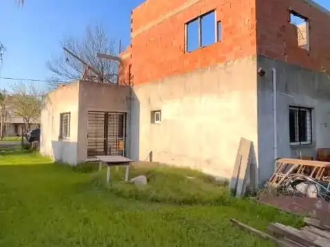 Vieytes al 2000