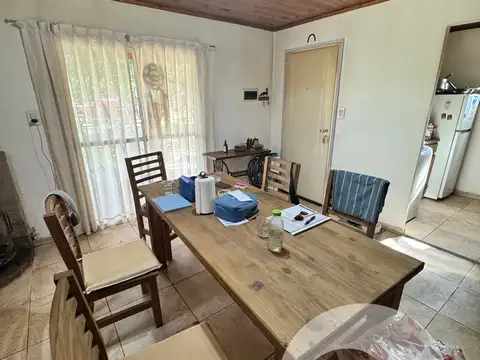 Casa en Venta en Los Molles, USD 49.000