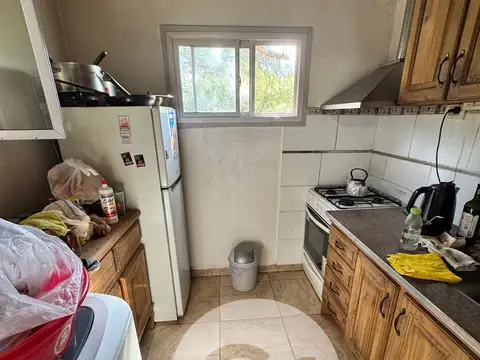 Casa en Venta 2 años