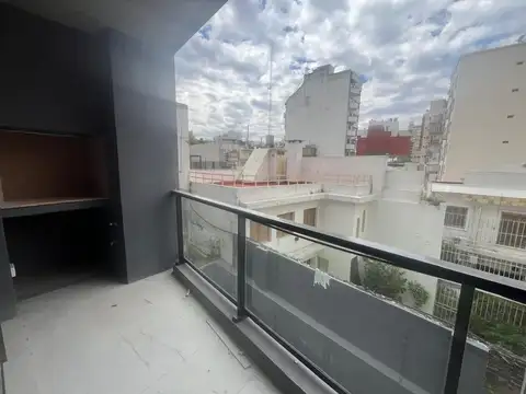 Departamento en Alquiler en Caballito, $ 950.000