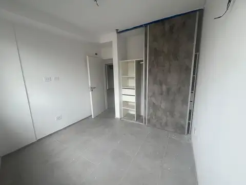 Departamento en Alquiler al Este