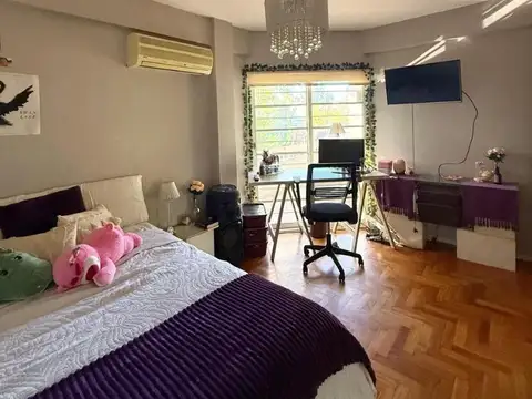 Casa en Venta 43 años