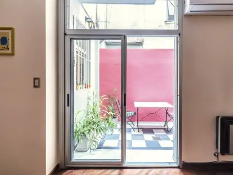 Departamento en Venta 75 años