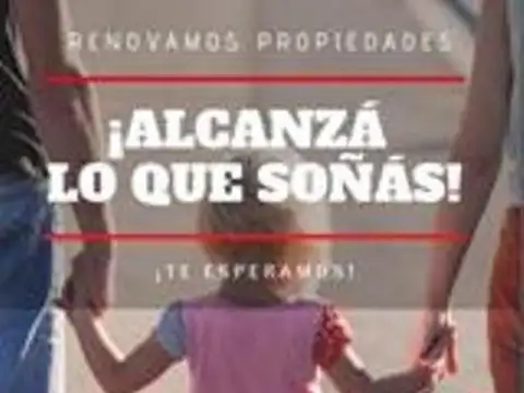 Terreno en Venta de 900,0 m2