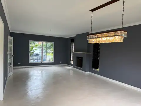 Barrio privado La Caballeriza   Av. Caamaño al 3000