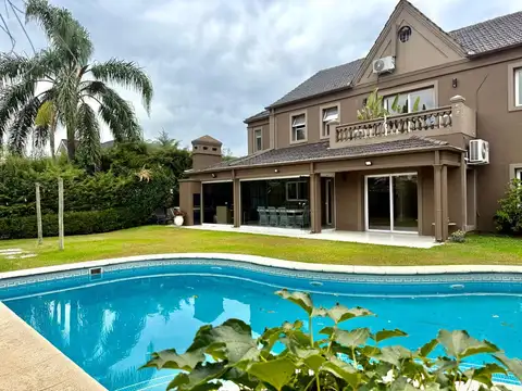 Casa - La Caballeriza