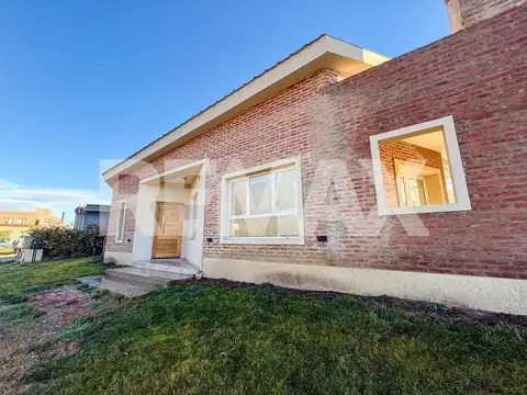 Casa en Venta en Neuquen, Confluencia