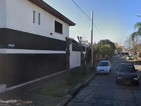 Departamento en Venta de 5 ambientes