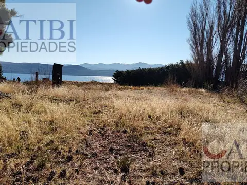 Terreno en Venta de 192,0 m2