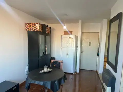 Departamento en Venta en Macrocentro, Rosario