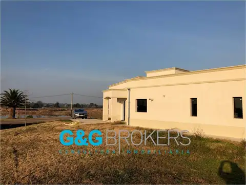 Casa en Venta en Los Juncos, USD 250.000