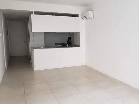 Departamento en Alquiler en Barracas, $ 520.000