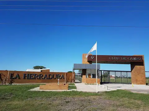 Terreno en Venta en Colonia Benitez, 1 de Mayo