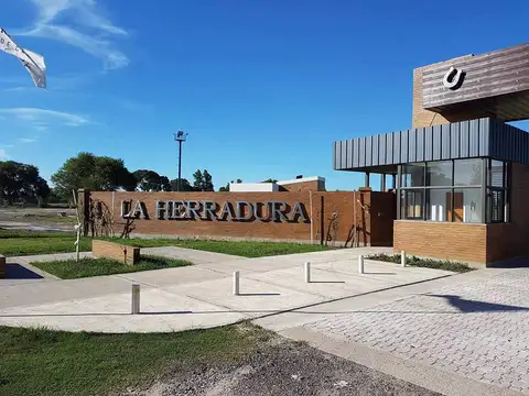 LA HERRADURA 500