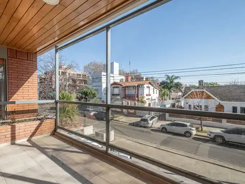 Departamento en Venta 23 años