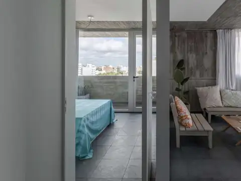 Departamento en Venta en Nuestra Señora De Lourdes, USD 154.000