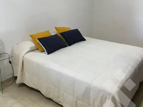 CASA EN VECASA EN VENTA EN MARI MENUCO | TENIS CLUB – 2 DORMITORIOS – NEUQUÉNNTA EN MARI MENUCO | TENIS CLUB – 2 DORMITORIOS – NEUQUÉN