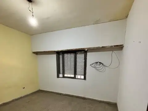 Casa en Venta en Parque Casado, USD 45.000