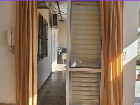 Casa en Venta 7 años