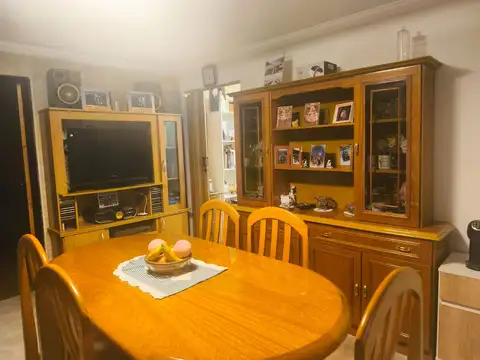 Casa en Venta en General Jose De San Martin, Rosario