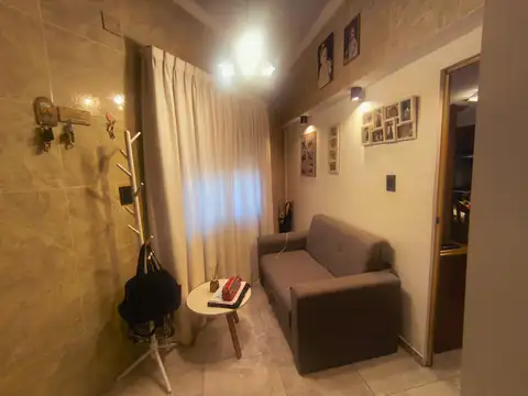 Casa en Venta 53 años
