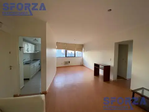 Departamento - San Miguel