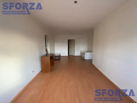 Departamento en Venta en San Miguel, USD 180.000