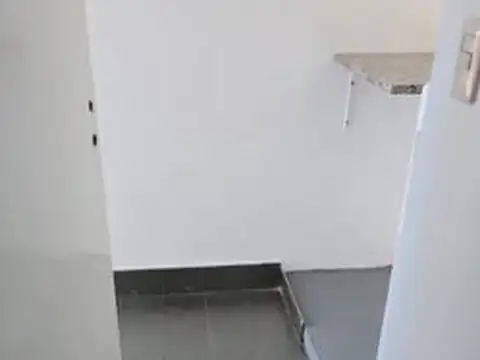 Oficina en Alquiler en Palermo, $ 350.000