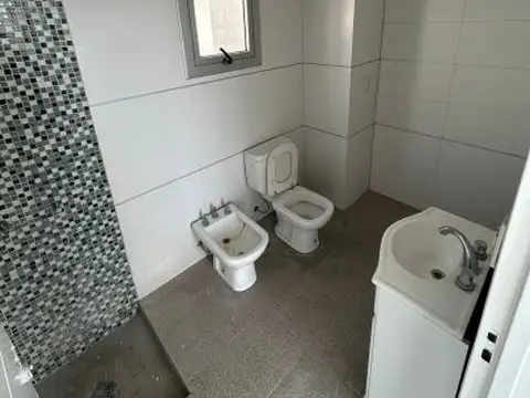 Fitz Roy 1400 , Piso 5