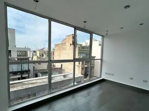 Alquiler oficina comercial