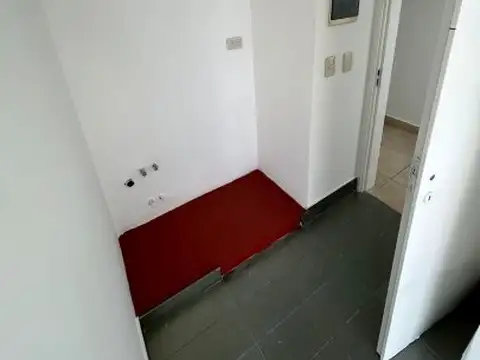 Oficina en Alquiler 5 años