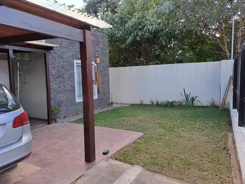 Los Granados 1200