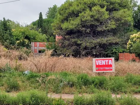 Terreno en Venta en Mar de Ajo, USD 70.000