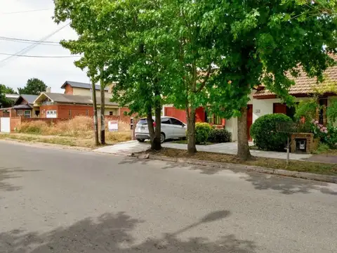 Tucuman al 500