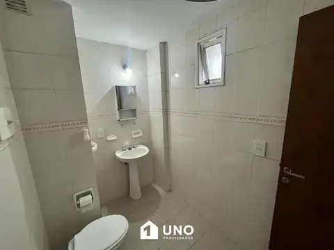 Departamento en Alquiler 29 años