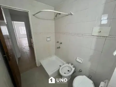 San Juan 430 - Dpto Monoambiente.