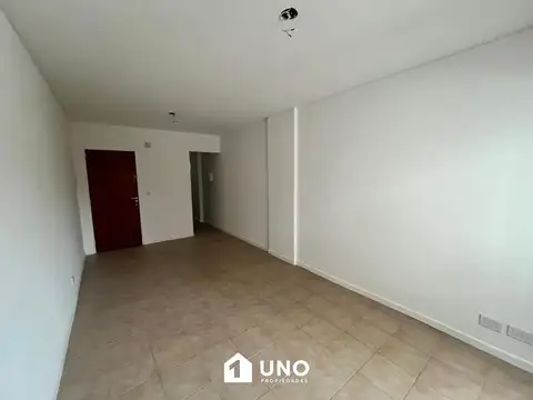 San Juan 400, Piso 04