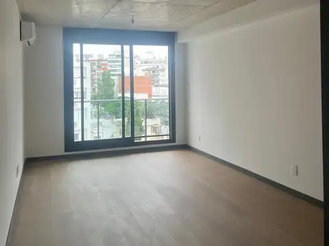 26 de Marzo y Pereyra de La Luz