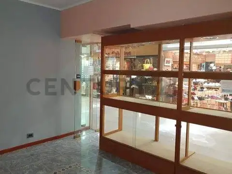 Local en Venta en Belgrano, USD 75.000