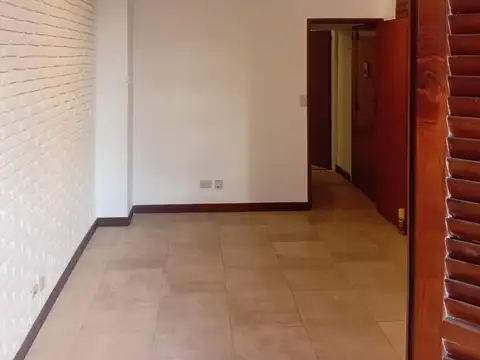 Departamento en Alquiler en Recoleta, $ 850.000